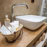 Casa Zoe בית נופש *
