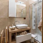 Casa Zoe בארלטה