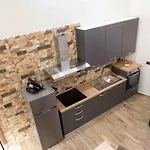 בית נופש Casa Zoe *