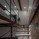 בית נופש Casa Zoe *