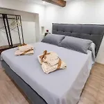 Casa Zoe בארלטה