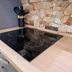 Casa Zoe