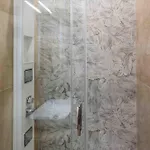 Casa Zoe * בארלטה