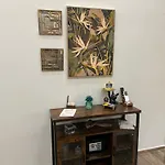 Casa Zoe בית נופש בארלטה