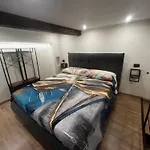 בית נופש Casa Zoe