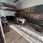 Casa Zoe * בארלטה