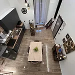 Casa Zoe