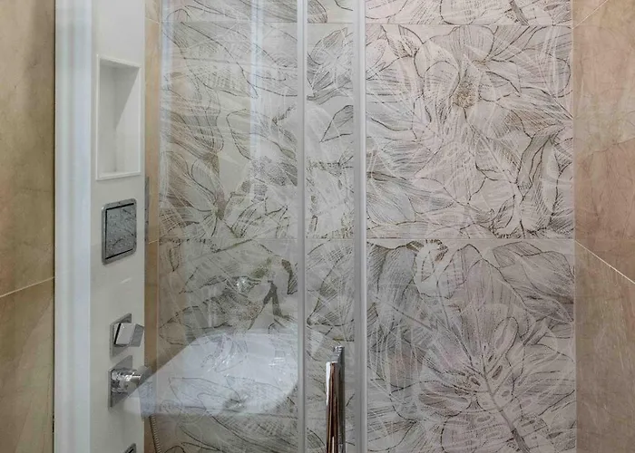 Casa Zoe * بارليتا